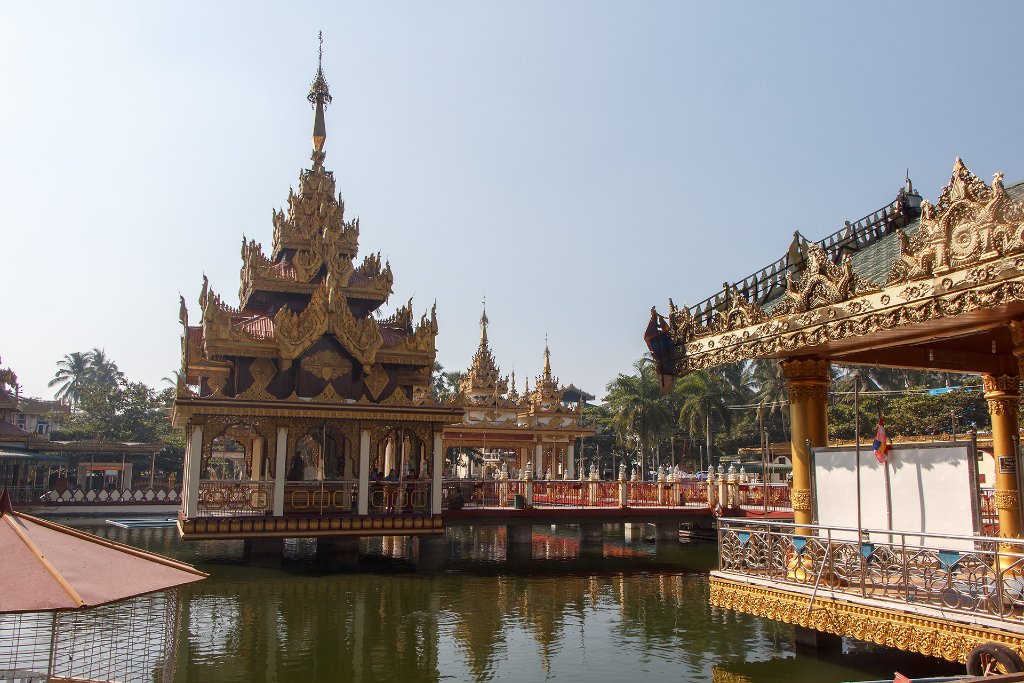 04-Kyak Thone Pagoda.jpg